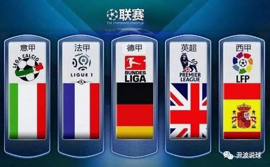 大耳朵杯