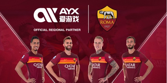 多年轻一代